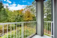209 13277 108 AVENUE - thumbnail 32