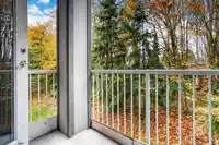 209 13277 108 AVENUE - thumbnail 34