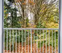 209 13277 108 AVENUE - thumbnail 35