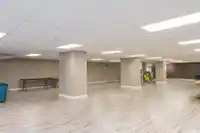 209 13277 108 AVENUE - thumbnail 37