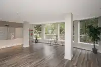 209 13277 108 AVENUE - thumbnail 38