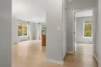 209 13277 108 AVENUE - thumbnail 7