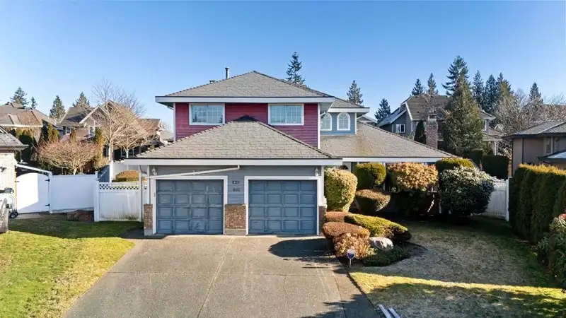 16433 GLENSIDE PLACE - photo 1 of 40