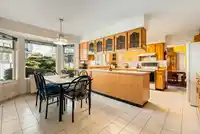 16433 GLENSIDE PLACE - thumbnail 11