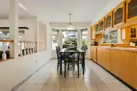 16433 GLENSIDE PLACE - thumbnail 12