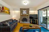 16433 GLENSIDE PLACE - thumbnail 14