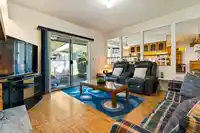 16433 GLENSIDE PLACE - thumbnail 15