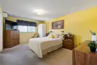 16433 GLENSIDE PLACE - thumbnail 18