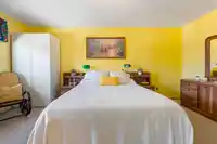 16433 GLENSIDE PLACE - thumbnail 19