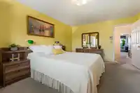 16433 GLENSIDE PLACE - thumbnail 20