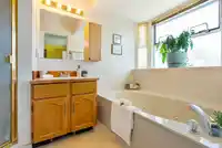 16433 GLENSIDE PLACE - thumbnail 22