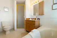 16433 GLENSIDE PLACE - thumbnail 23
