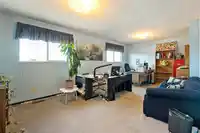 16433 GLENSIDE PLACE - thumbnail 24