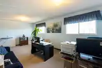 16433 GLENSIDE PLACE - thumbnail 25