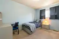 16433 GLENSIDE PLACE - thumbnail 26