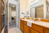 16433 GLENSIDE PLACE - thumbnail 28