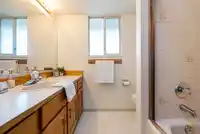 16433 GLENSIDE PLACE - thumbnail 29