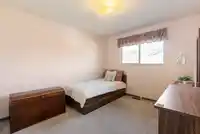 16433 GLENSIDE PLACE - thumbnail 30