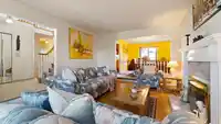 16433 GLENSIDE PLACE - thumbnail 4