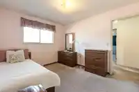 16433 GLENSIDE PLACE - thumbnail 32