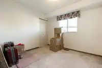 16433 GLENSIDE PLACE - thumbnail 33