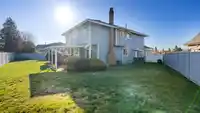 16433 GLENSIDE PLACE - thumbnail 34