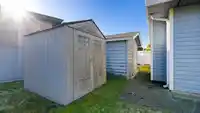 16433 GLENSIDE PLACE - thumbnail 35