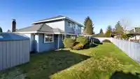 16433 GLENSIDE PLACE - thumbnail 36
