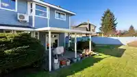 16433 GLENSIDE PLACE - thumbnail 37