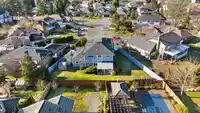16433 GLENSIDE PLACE - thumbnail 39