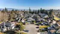 16433 GLENSIDE PLACE - thumbnail 40