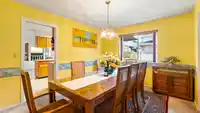16433 GLENSIDE PLACE - thumbnail 6