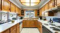 16433 GLENSIDE PLACE - thumbnail 7
