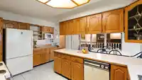 16433 GLENSIDE PLACE - thumbnail 9