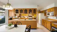 16433 GLENSIDE PLACE - thumbnail 10