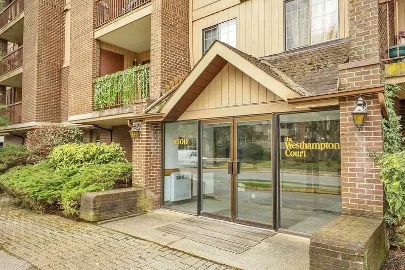 143 8500 ACKROYD ROAD - photo 4 of 21