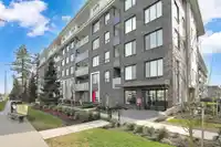415 15858 FRASER HIGHWAY - thumbnail 2