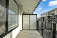 415 15858 FRASER HIGHWAY - thumbnail 16