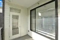415 15858 FRASER HIGHWAY - thumbnail 17