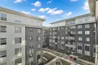 415 15858 FRASER HIGHWAY - thumbnail 18
