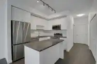 415 15858 FRASER HIGHWAY - thumbnail 3