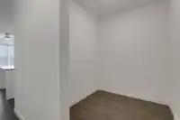 415 15858 FRASER HIGHWAY - thumbnail 26