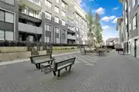415 15858 FRASER HIGHWAY - thumbnail 30