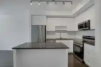 415 15858 FRASER HIGHWAY - thumbnail 4