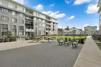 415 15858 FRASER HIGHWAY - thumbnail 31