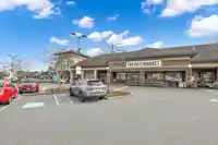 415 15858 FRASER HIGHWAY - thumbnail 35