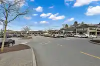 415 15858 FRASER HIGHWAY - thumbnail 36