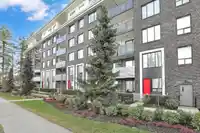 415 15858 FRASER HIGHWAY - thumbnail 37