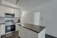415 15858 FRASER HIGHWAY - thumbnail 6