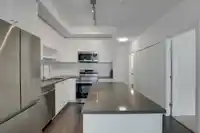 415 15858 FRASER HIGHWAY - thumbnail 7